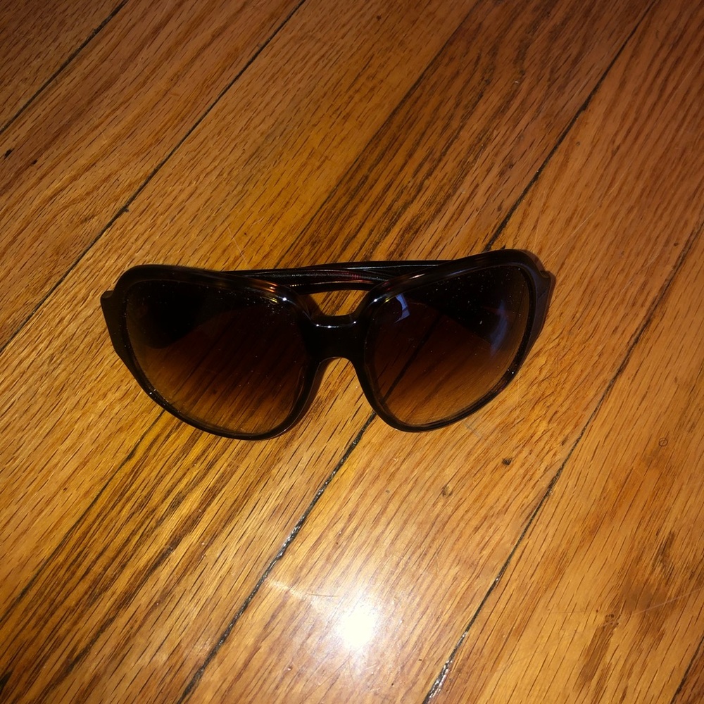 (Gucci) Sunglasses